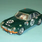 MGC GT Sebring 1969 (GT-506)
