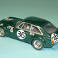 MGC GT Sebring 1969 (GT-506)