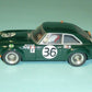 MGC GT Sebring 1969 (GT-506)