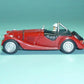 Morgan 4/4 (GT-602)