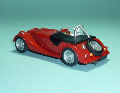 モーガン 4/4 (GT-602) 