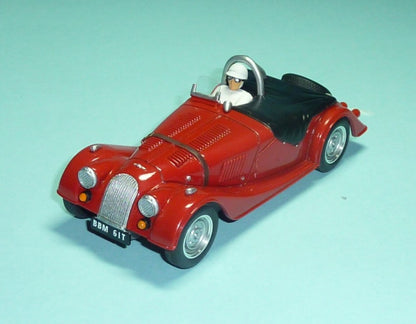 モーガン 4/4 (GT-602) 