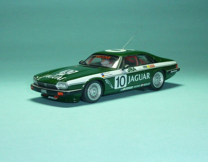 ジャガー TWR XJS (GT-901) 