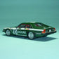 ジャガー TWR XJS (GT-901) 