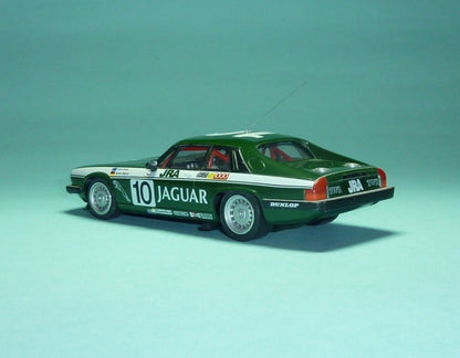 ジャガー TWR XJS (GT-901) 