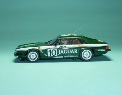ジャガー TWR XJS (GT-901) 