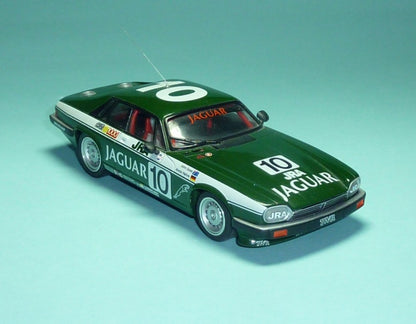 ジャガー TWR XJS (GT-901) 