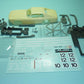 ジャガー TWR XJS (GT-901) 