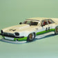 Jaguar Group 44 XJS 1980 (GT-902)
