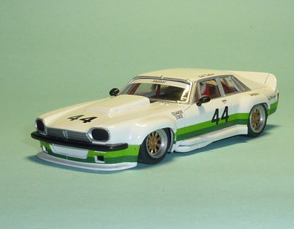 Jaguar Group 44 XJS 1980 (GT-902)