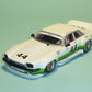 Jaguar Group 44 XJS 1980 (GT-902)
