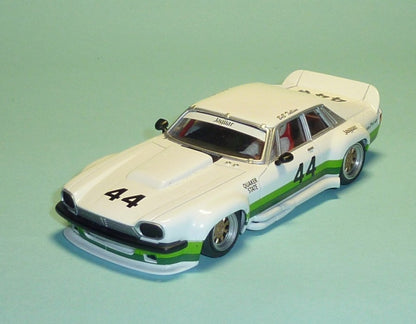 Jaguar Group 44 XJS 1980 (GT-902)