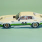 Jaguar Group 44 XJS 1980 (GT-902)