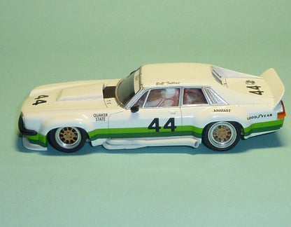 Jaguar Group 44 XJS 1980 (GT-902)