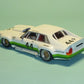 Jaguar Group 44 XJS 1980 (GT-902)