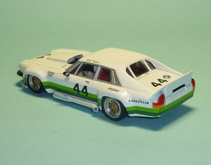 ジャガー グループ 44 XJS 1980 (GT-902) 