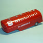 Mobil Oil Artic. Tanker (TRA-401)