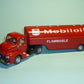 Mobil Oil Artic. Tanker (TRA-401)