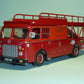 Fiat Racing Car Transporter (Ferrari) (TRU-702)