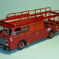 Fiat Racing Car Transporter (Ferrari) (TRU-702)
