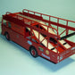 Fiat Racing Car Transporter (Ferrari) (TRU-702)