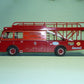 Fiat Racing Car Transporter (Ferrari) (TRU-702)